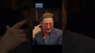 ЛЕПС на ЧБД о современной музыке 