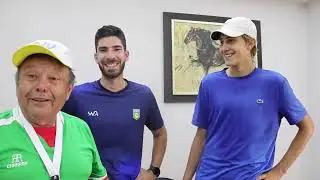 GUSTAVO ALBIERI BRASIL