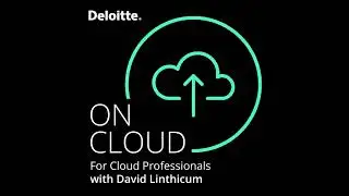 CloudOps—it’s how savvy companies do cloud the right way