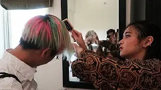 Menikah