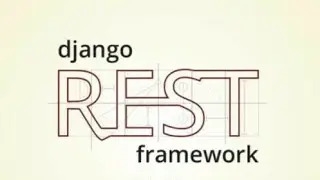 Django Rest Framework Project Live