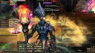 Lineage 2  Таути