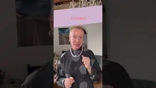 Тренд на розовый - символ женственности и наступающей весны!