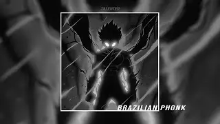 Ariis - MANDA BALA (Super Slowed + Reverb)