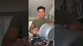 If you love rice, this is the best way to make it.