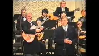 Анатолий Колбёшин/ Anatoli Kolbeshin/ -