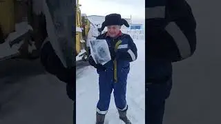 И смех и грех😂👍 