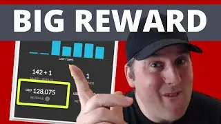 BIG CASH REWARD: Make Money On YouTube With ZERO Subscribers (YouTube SEO Strategy)