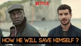 Lupin ENDING EXPLAINED and Part 2 Plot || Netflix || 2021