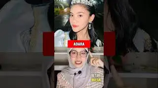 AGAMA PEMAIN MAGIC 5 ?!?!?!