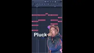 How to make a UTOPIA Travis Scott x FUTURE Type Beat in FL Studio 2022 | I Never Liked You Type Beat