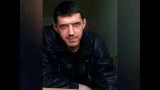 Аркадий Кобяков.Шедевр на разрыв аорты!