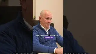 Помощь призывникам | Консультация WhatsApp +7 916 707-23-86