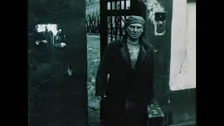 Друг (1987). Александр Розенбаум - песни из фильма