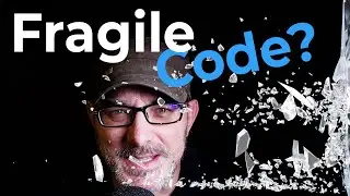 Why Unit Test: How To Write Solid Code