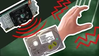 Le Bruit de l'an 2000 - Le PC Gamer qui décolle !