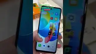 TECNO SPARK GO 2024 - лучший бюджетный телефон 2024 года обзор распаковка