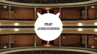 Beethoven Remix - Ode To Joy (Official Music Video)