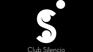 Associazione culturale Club Silencio - Una notte al museo