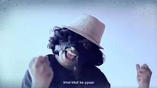 Khol Khol Ke Pyar Ab De De Full video song By Bakchod sangeetkar | BCS Nonvej song 2019 |