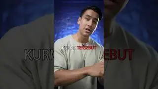 JANGAN ASAL BELI KURMA❌⚠️