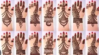 Untitled video