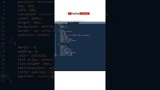 CSS Loading Effect|CSS Loading Animation 
