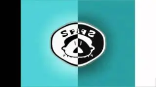 My Spiffy Video In Split CoNfUsIoN