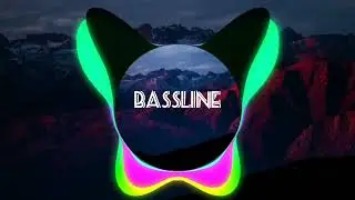 Parmesh - Bassline