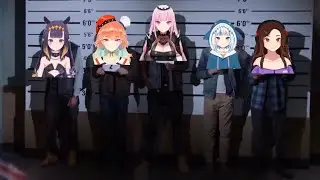 HOLOMYTH INVESTIGATION.EXE