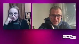 Иван Филиппов о Семене Слепакове, Познере и Соловьеве, покаянии Ромы Зверя, Шевчуке и Z-пациентах