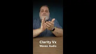 It’s an audio miracle - Now for M1 Mac