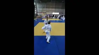 VID 20170506 113735