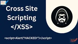 How to find Cross site scripting (XSS) | reftected xss| Live hunting| bug bounty| Ethical hacking