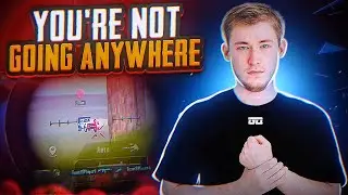 ЮЗАЮ?? | ERIK LEHNSHERR | HIGHLIGHTS PUBGM | gQ TEAM | IPHONE 13 PRO MAX | AISZY 🐗