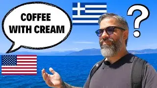 Visit Greece 🇬🇷 | 10 Things Every First-Time Traveler Should Know About Greece
