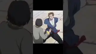 Агент часу/Shiguang Dailiren