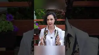 Какую юбку выбрать на осень? #мода  #стиль  #тренды2023