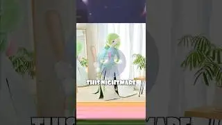 Why Is Pokémon Merch Like That?