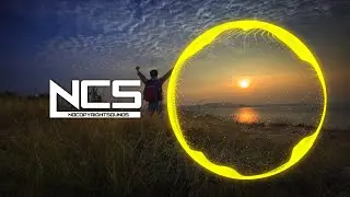 Disco's Over - Reflections (feat. Lokka Vox) [Extended Mix] | Progressive House | NCS - Remake