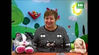 4 4 23 В гостях у Мыраузяна. Бардымское ТВ