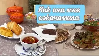 СЕГОДНЯ ОБУСТРАИВАЮ 😍НОВУЮ КВАРТИРУ С ПОМОЩЬЮ ЗАИРЫ 💝