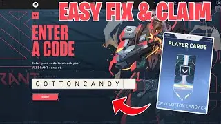 How to get Pride Player Cards When site is crashing Error 503 FIX