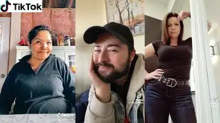 I kicked a goose | Best Tik Tok Compilation May 2022