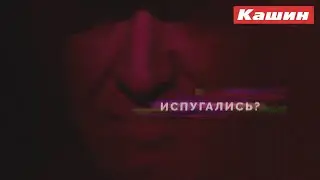 СОЛЕВОЙ ПОЕЗД ЕДЕТ В МОГИЛЕВСКУЮ ГУБЕРНИЮ