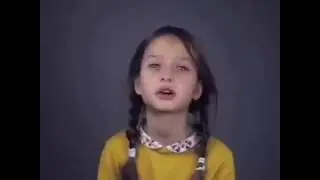 Пойду за счастьем на базар