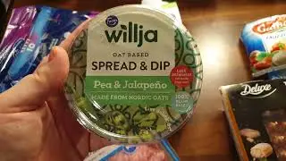 Влог. Продуктовые покупки. Жарю блины . Уборка на кухне.