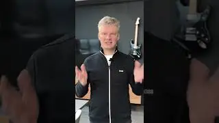 Никогда не стройте большой дом!