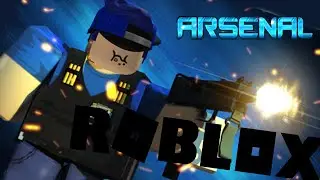 Arsenal  No me obliges a romper el ordenador