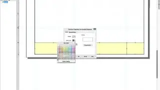 Introduction GIS   Project 1
